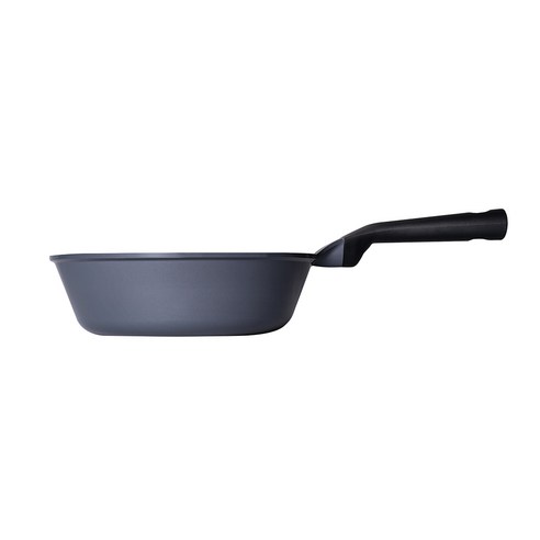 합리적인 가격으로 만나는 주방의 품격, PN풍년 마레 히트팬 IH 궁중팬 28cm