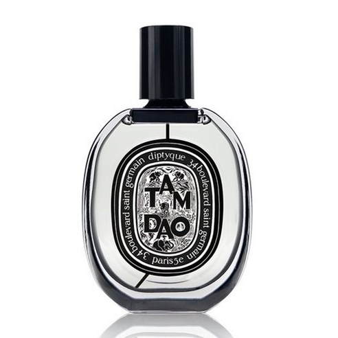 딥티크 탐다오 EDP 75ml