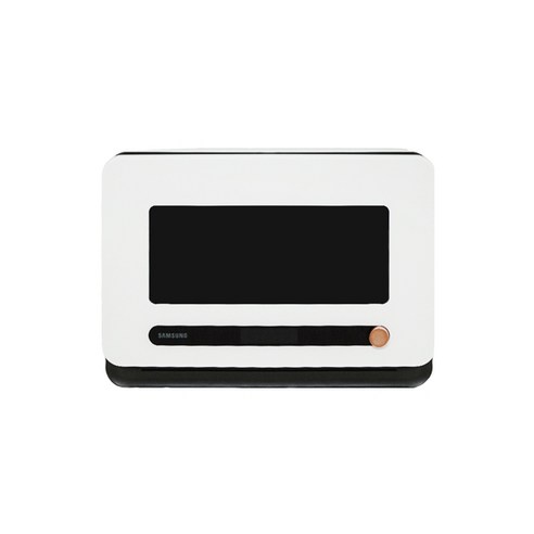 오늘도 특별하고 인기좋은 비스포크냉장고키친핏 아이템을 확인해보세요. BESPOKE 큐커: 홈 키친에 혁명을 일으키는 통합형 요리 기기