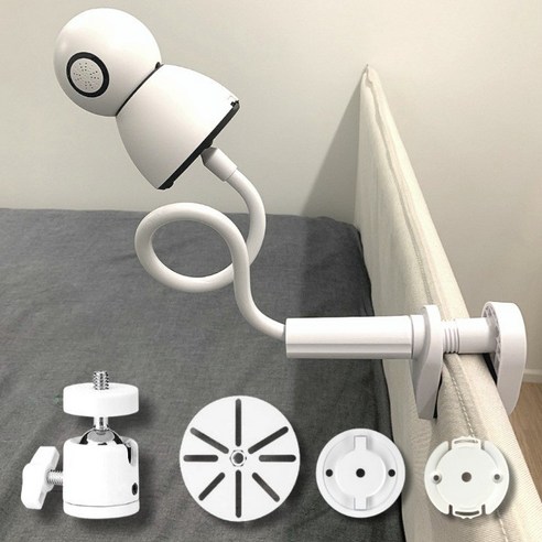 제이스토어 홈캠 거치대 우리집 지킴이