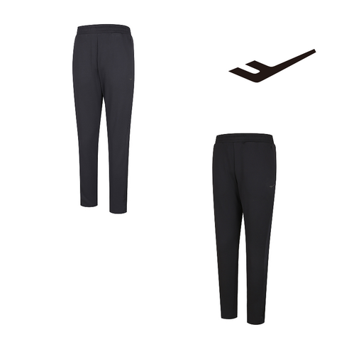 [SaleNOWㅣ인기상품] 프로스펙스 2001부평: 편안하고 유연한 러닝 트레이닝의 필수품 [세일나우ㅣ추천상품]