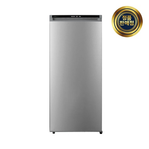 냉장고 200l  LG전자 A202S 소형냉동고 미니냉동고 샤인 200리터