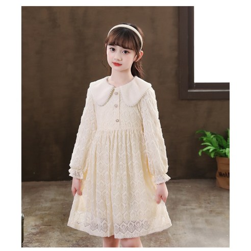 소중한 순간을 더욱 빛나게 하는 원피스