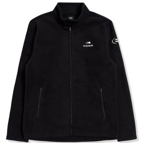 추천제품 아이더 아이더(EIDER) 이월상품 남성 간절기 기본핏 마이크로플리스소재 신축성 보온성 내외피겸용 등산 캐쥬얼 스포츠 플리스 후리스 자켓 DMU22199 POP 마이크로 α Z1 소개