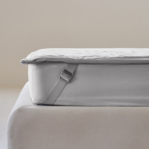 겨울철 따뜻한 잠자리를 위한 완벽한 선택