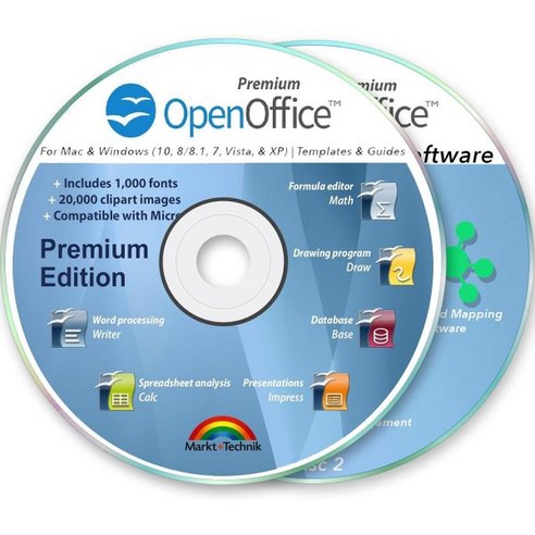 Office Suite 2019 Professional for MS Windows PC Mac 가정 학생용 비즈니스 소프트웨어 Microsoft Word Excel Disk 2