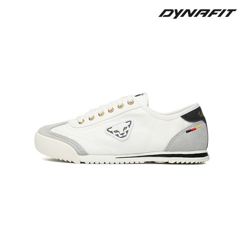 다이나핏 레트로핏 온스 스니커즈: 시간을 초월하는 스타일과 편안함의 조화 다이나핏운동화