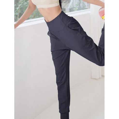 편안함과 스타일을 동시에