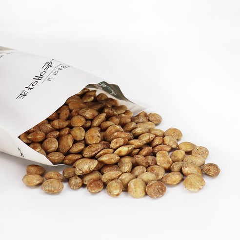 면역력을 강화하고 전반적인 건강을 증진하는 고품질 보충제