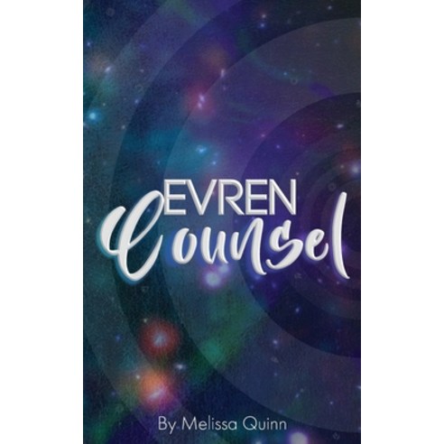 Evren Council Paperback, Indy Pub, English, 9781087953335