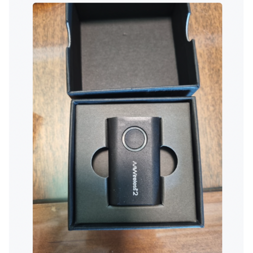 답답한 유선 연결, 이제 안녕! 무선 안드로이드 오토로 스마트 드라이빙 시작하기 aawireless