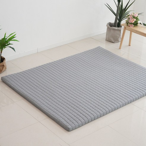 편안한 잠자리를 위한 완벽한 선택