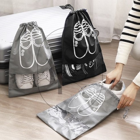 깔끔한 수납, 편리한 사용, 합리적인 가격