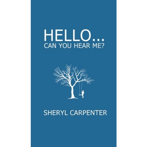 (영문도서) Hello... Can You Hear Me? Hardcover, Book Incubator, English, 9780645464382