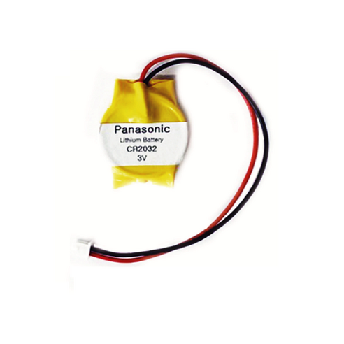 Panasonic 파나소닉 CR2032 노트북 메인보드 마더보드 도시바 HP DELL CMOS BOIS RTC  출력기 수신기 프린터 백업배터리 PLC 배터리