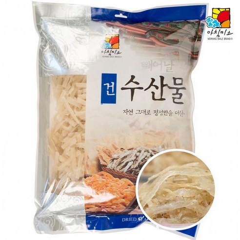 국내산 삼천포 쥐포 쥐치포 쥐포 5포 1개 국내가공쥐포 Best Top5 13 명엽채 특 1kg 국내가공 명엽채 쥐어채 아귀포 조미 건어 물 쥐포채 명태포 노가리 반찬, 1개