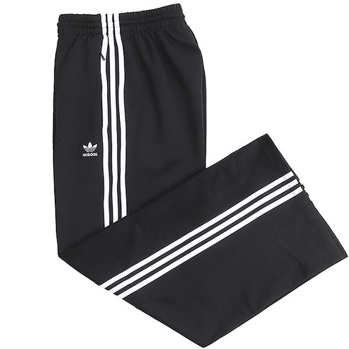 아디다스 RELAXED PANT PB + 패션마스크