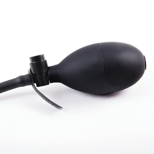 정압 에어펌프로 어깨에 빈틈없이 밀착, 딥아이싱 어깨 찜질팩으로 뭉친 어깨 시원하게!