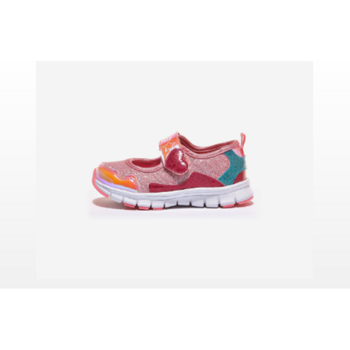 우리 아이 첫 걸음마 신발, 꼼꼼하게 골라야 하는 이유! 호킨스피아