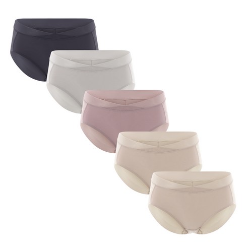 편안함과 아름다움을 동시에! 바디블루 텐션 햄팬티 솔직 후기 바디블루팬티