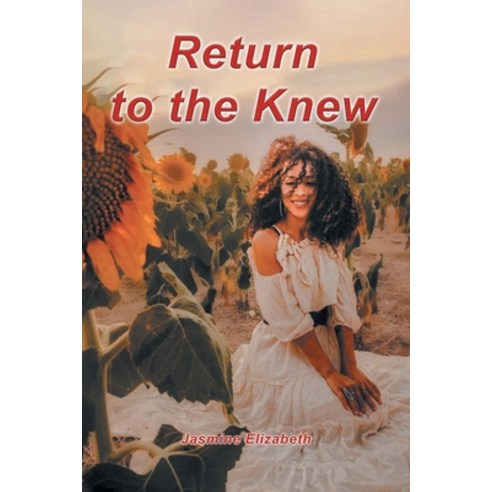 Return to the Knew Paperback, Covenant Books, English, 9781644684641