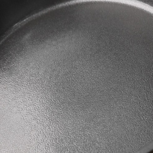 주방을 빛내는 마법, 엔젤쿡 세라믹 쿡웨어 세트로 요리의 즐거움을 더하세요!