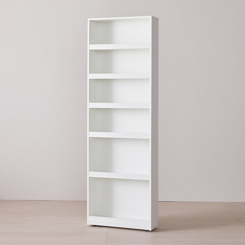 좁은 공간을 위한 세련된 셀라이동식높은틈새수납장