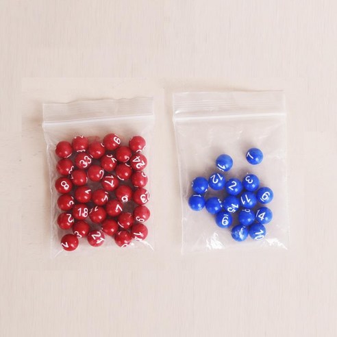 롤링 투톤 구기 추첨기 Super Lotto 복지 복권 정확 죽이다 번 신기 시뮬레이션 손으로돌리는 미니 3675192578, 8밀리미터 투톤 공 의 공 조각 수자