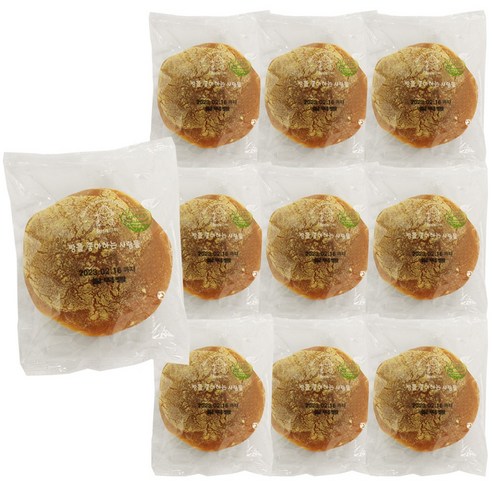 [SaleNOWㅣ인기상품] 빵사랑 제과점의 찰떡빵 리뷰 [세일나우ㅣ추천상품]