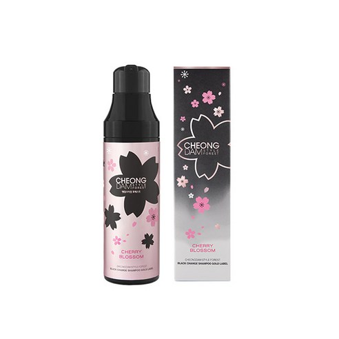 청담스타일 블랙체인지 시즌2 골드라벨 샴푸 에디션 흑갈색 200ml 2개 – 청담스타일 블랙체인지 시즌2 골드라벨 샴푸 에디션 흑갈색 200ml 2병 염색샴푸 청담스타일 블랙체인지 시즌2 골드라벨 샴푸 에디션 흑갈색 200ml 2개 – 청담스타일 블랙체인지 시즌2 골드라벨 샴푸 에디션 흑갈색 200ml 2병 염색샴푸