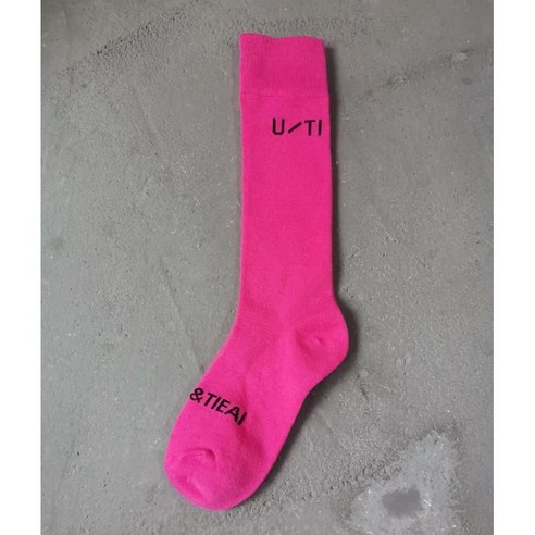 UVU 러닝 양말: 발걸음에 자유를, 일상에 활력을 uvu양말