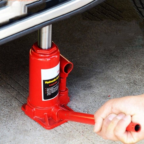 효율적인 차량 수리의 필수 아이템