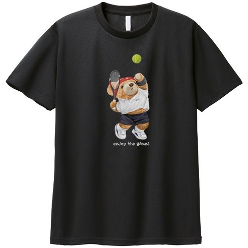 스타일과 편안함이 공존하는 운동복