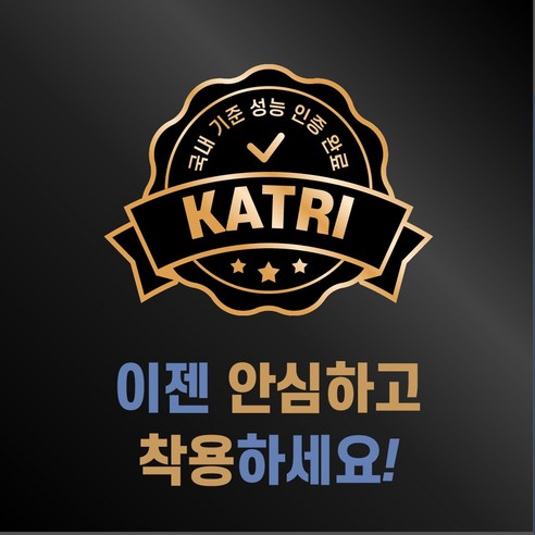 위생과 편리함을 더하는 국내 인증 두터운 일회용 부직포 앞치마