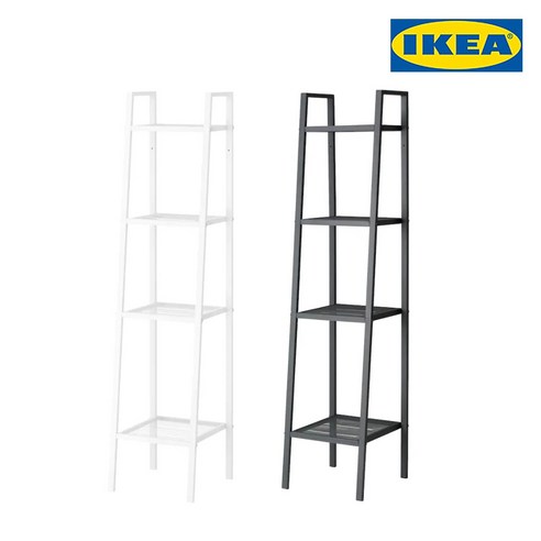 이케아 LERBERG 철제