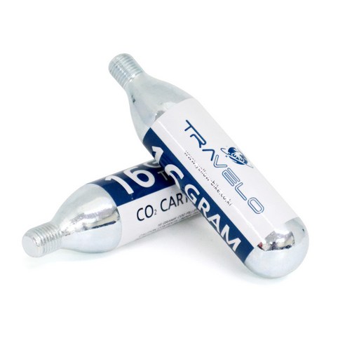 모든 야외 활동을 위한 필수 아이템