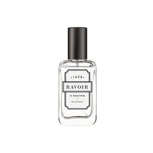 기타 [미샤] 미샤 라브와 오 드 퍼퓸 1620 in Amsterdam 30ml, 1개