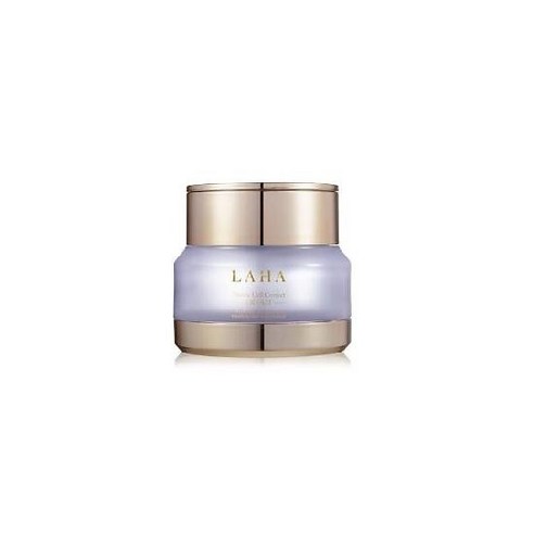 이자녹스 라하 압솔뤼 셀 코렉트 크림 50ml, 1개