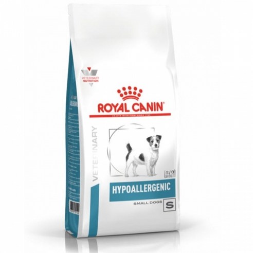 로얄캐닌 독 하이포알러제닉 스몰독 3.5kg HYPOALLERGENIC SMALL DOG 건사료>처방식, 생선, 1개”></div>
<p> </p>
<div style='text-align: center;'>
<h1>로얄캐닌 독 하이포알러제닉 스몰독 3.5kg HYPOALLERGENIC SMALL DOG 건사료>처방식, 생선, 1개</h1>
</div>
<div class=