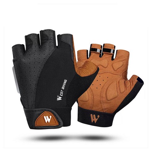 남자장갑 추천 상품제스트윈 자전거 장갑 스마트터치 스마트폰 반장갑 긴장갑 오토바이 봄 여름 가을 헬스 요가 낚시 등산 바이크 글러브 용품 제품 사진