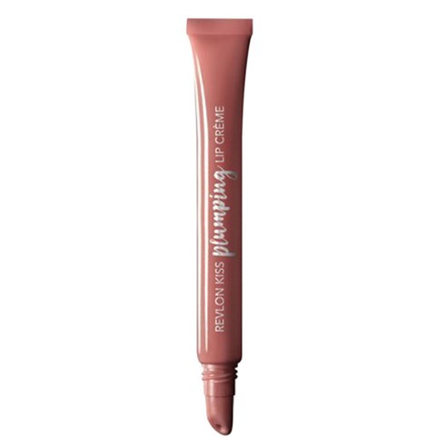 레브론 키스 플럼핑 립 크림 7.1g, 525 Barely Blush, 1개