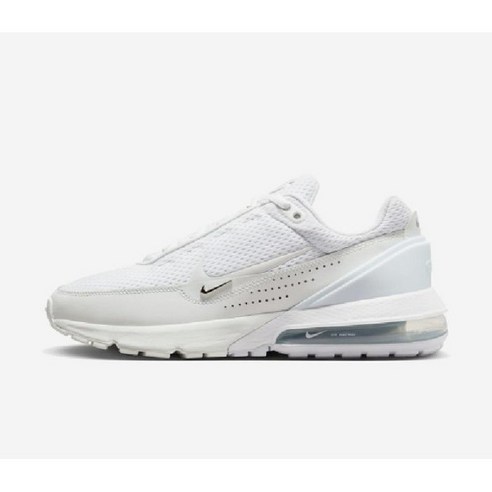 나이키 에어 맥스 펄스 NIKE AIR MAX PULSE DR0453-101