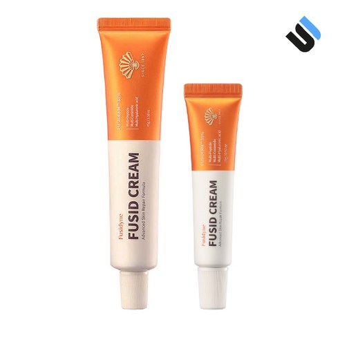 후시드크림 후시딘크림 기미잡티크림 45g+15g+1g 후시다인 재생 수분 후시덤, 1개
