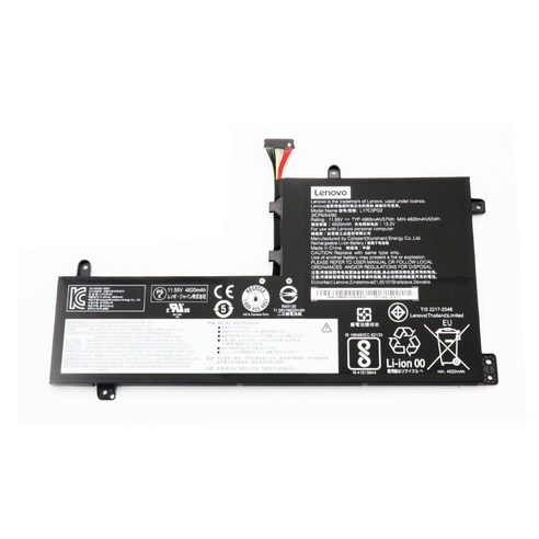 LENOVO Y7000 Y7000P-1060 2018/19 레노버 L17C3PG2 L17C3PG1 L17M3PG1 노트북 배터리