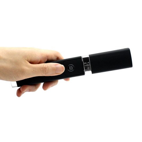 편리하고 저렴한 가격의 Dr C타입 일체형 셀카봉으로 스마트폰 사진과 영상 촬영을 향상시키세요.