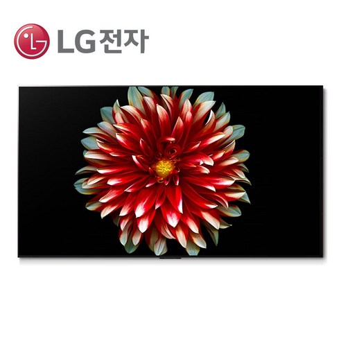 LG전자 77인치 올레드 evo 4K UHD 스마트 TV OLED77G4KNA, 스탠드형