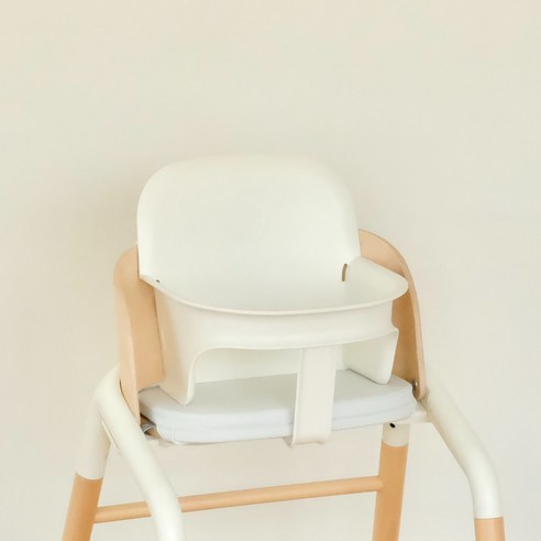 부가부 지라프 쿠션 매트: 섬세한 편안함으로 완성하는 특별한 순간 지라프부가부