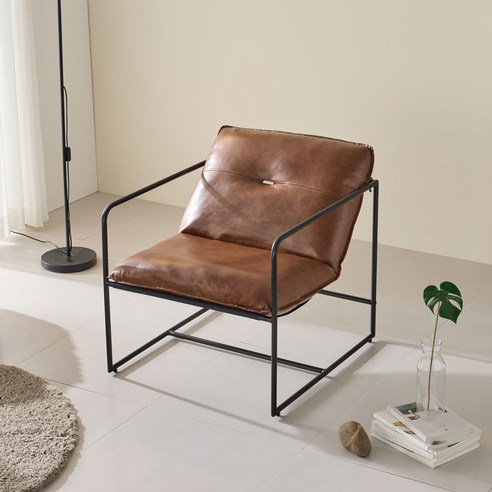 나만의 아늑한 공간, 디자인제이 컴포즈 모던 카페 1인용 쇼파 리뷰: 좁은 방도 괜찮아! 카페쇼파