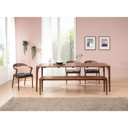 품격 있는 공간의 체험