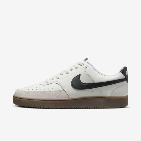 나이키운동화  나이키 코트 비전 로우 NCPS NIKE COURT VISION LO NCPS FQ8075-133 스니커즈